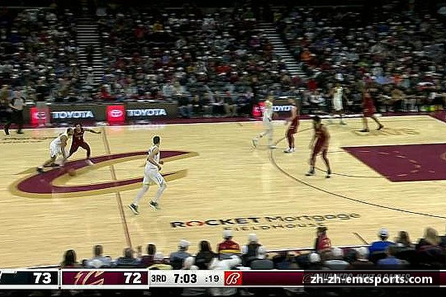 知道emc易倍体育